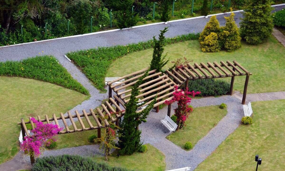 Photo of Outdoor in Vila Poran