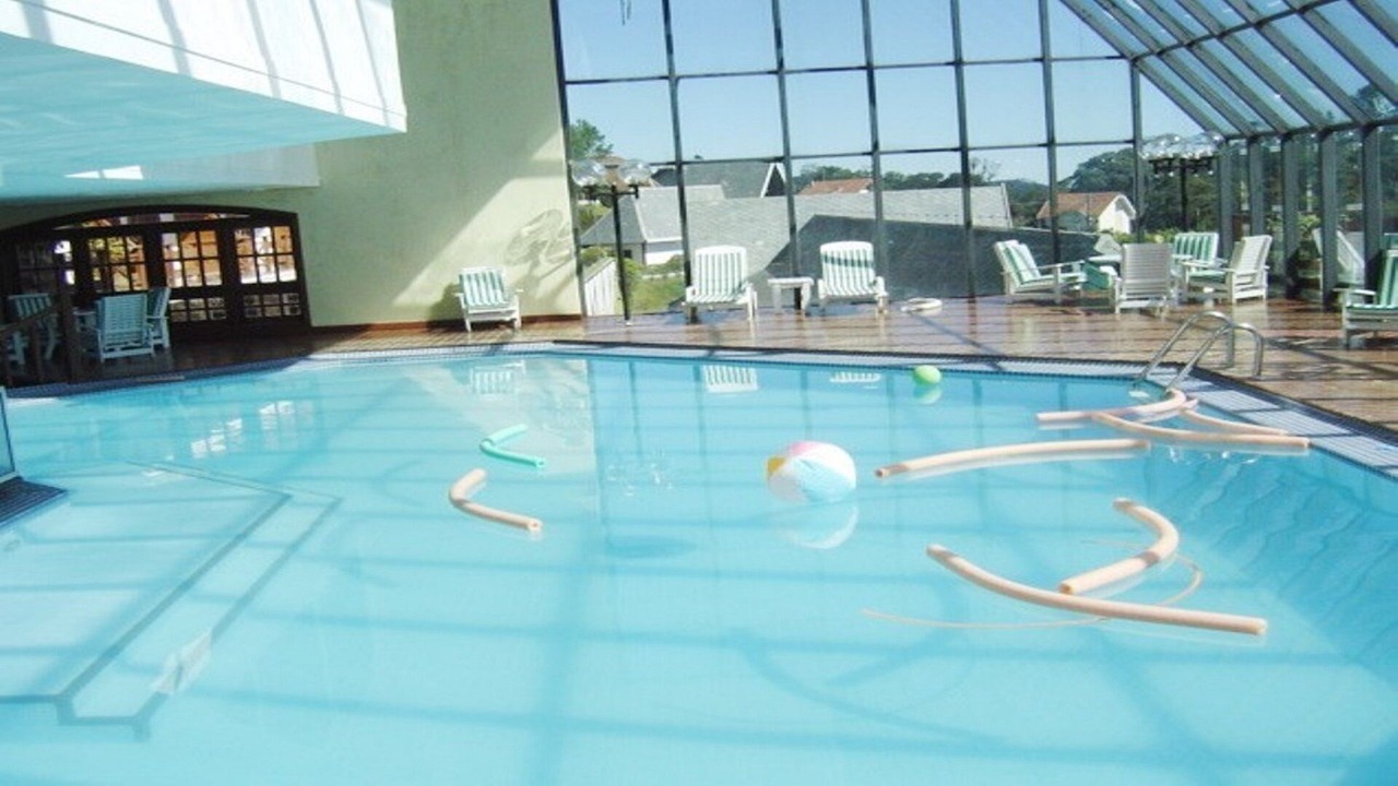 Photo of Outdoor in Vila Poran