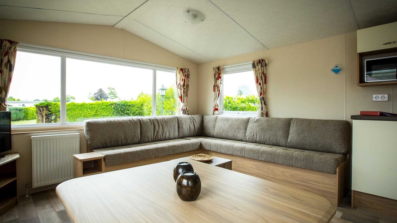 Photo of Bedroom in Udenhout