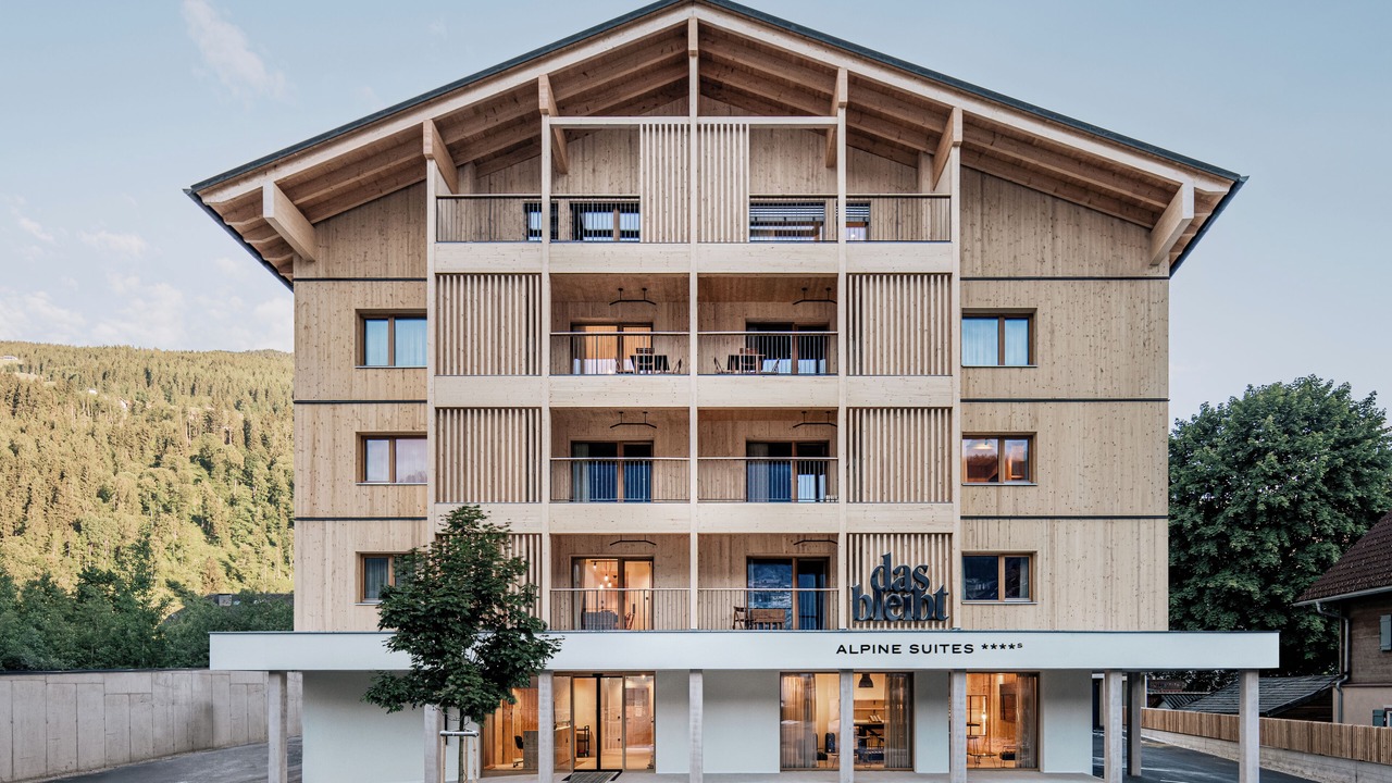 Photo of Outdoor in Schladming