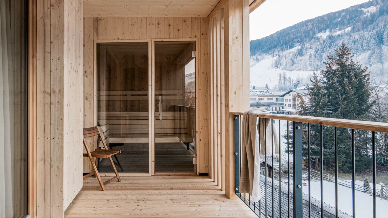 Photo of Others in Schladming