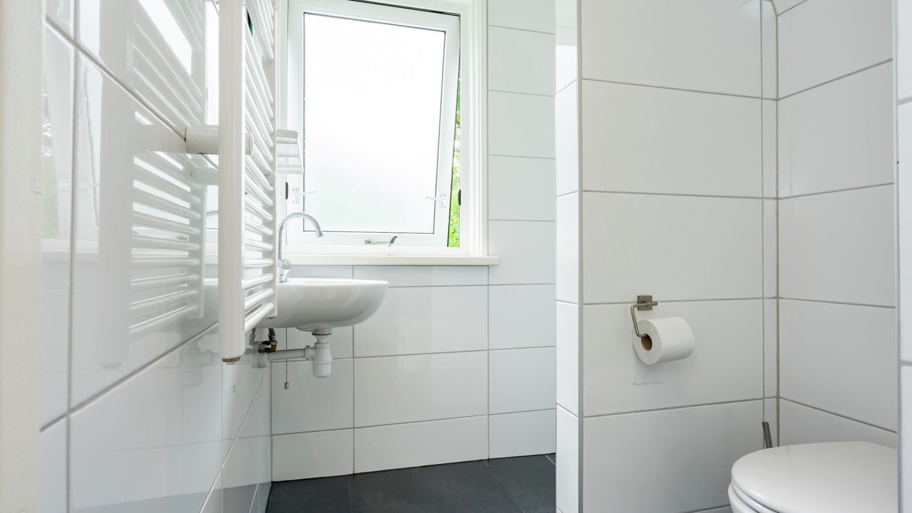 Photo of Bathroom in Bant
