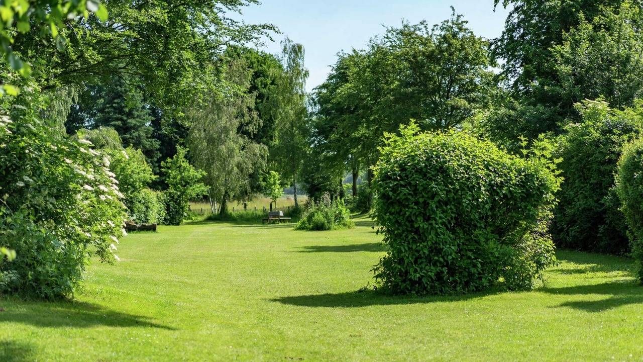 Photo of Outdoor in Bant