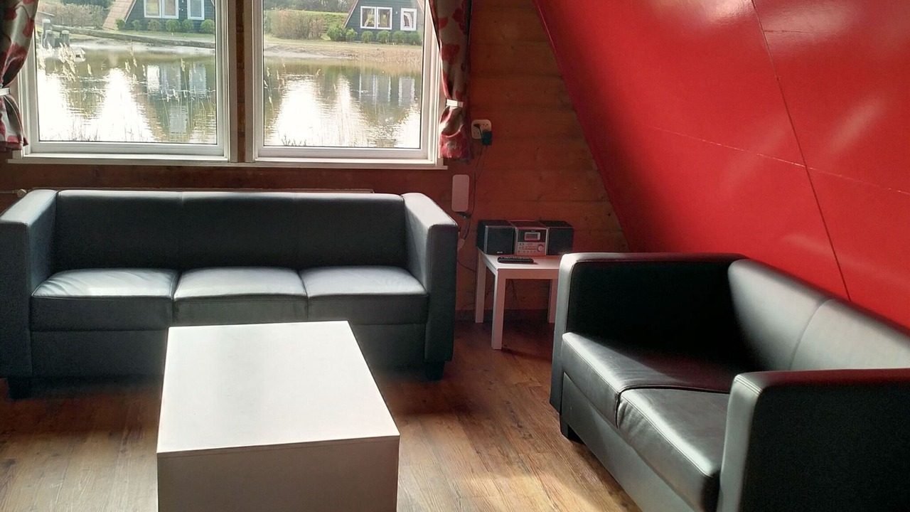 Photo of Bedroom in Bant