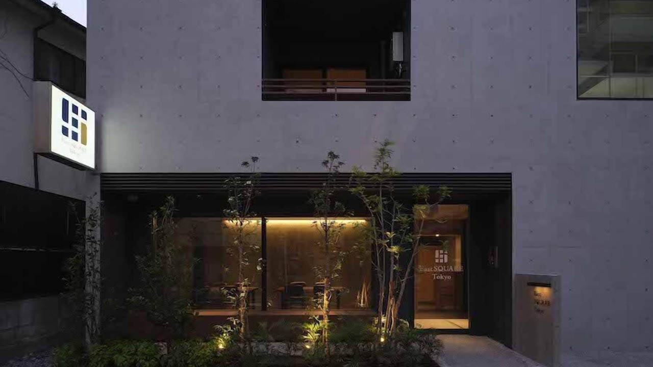 Photo of Outdoor in Morishita