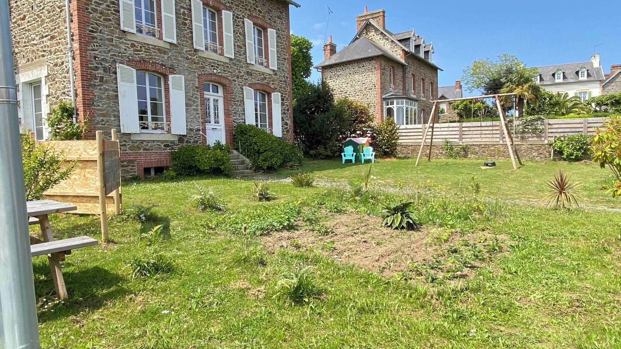 Photo of Outdoor in Etables-sur-Mer