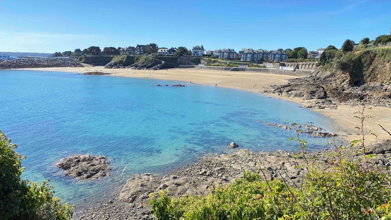 Photo of Others in Etables-sur-Mer