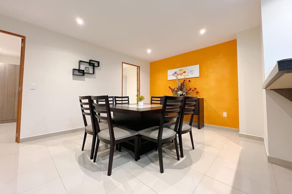Photo of Kitchen in Azcapotzalco