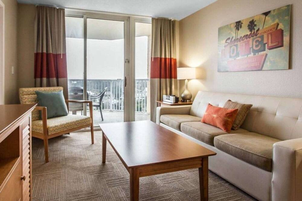 Photo of Livingroom in Politilly Bight