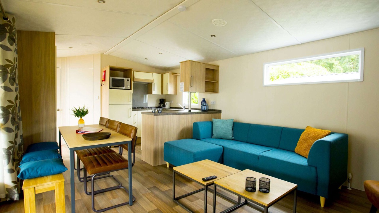 Photo of Livingroom in Udenhout