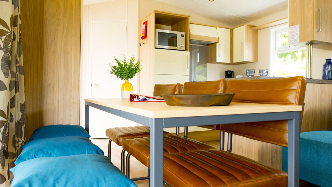 Photo of Livingroom in Udenhout