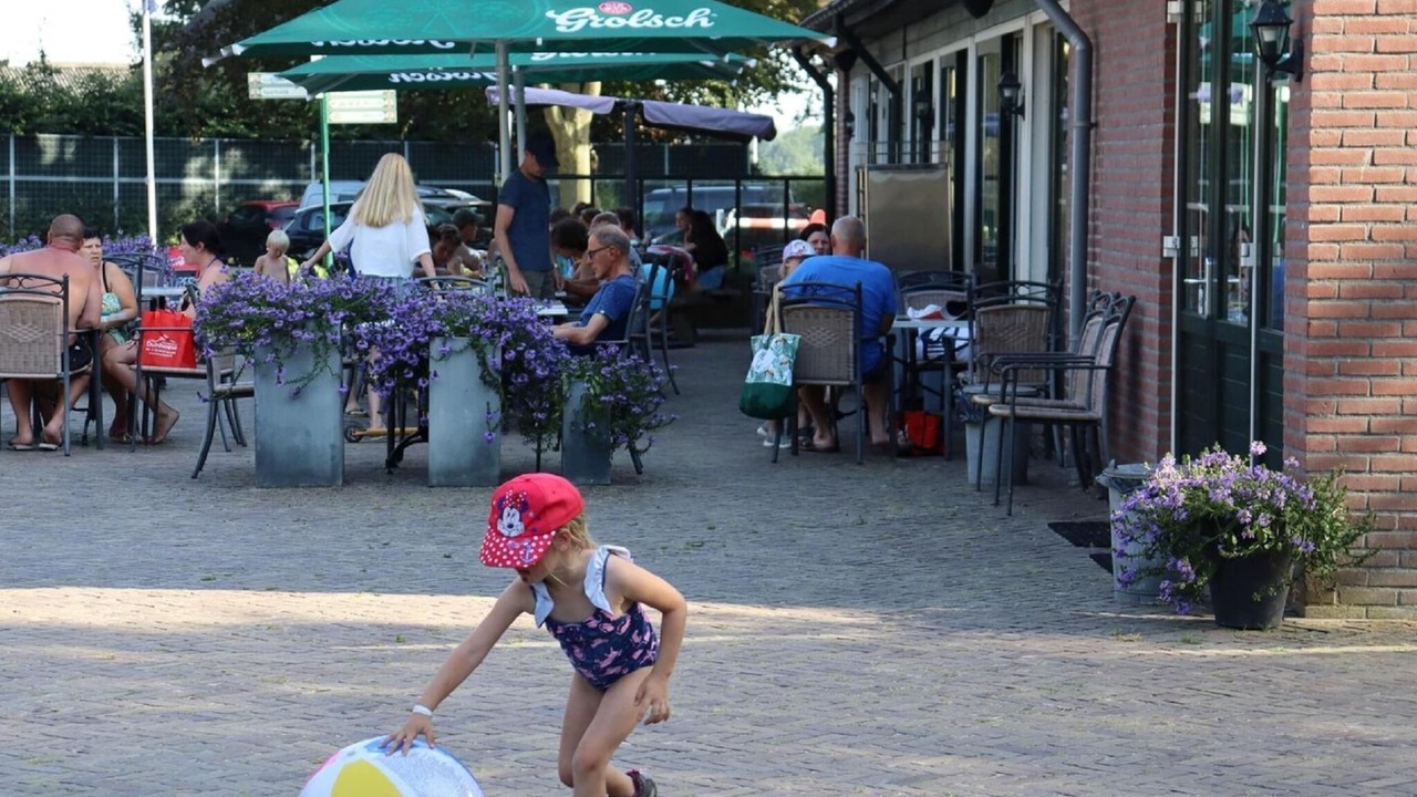 Photo of Outdoor in Udenhout