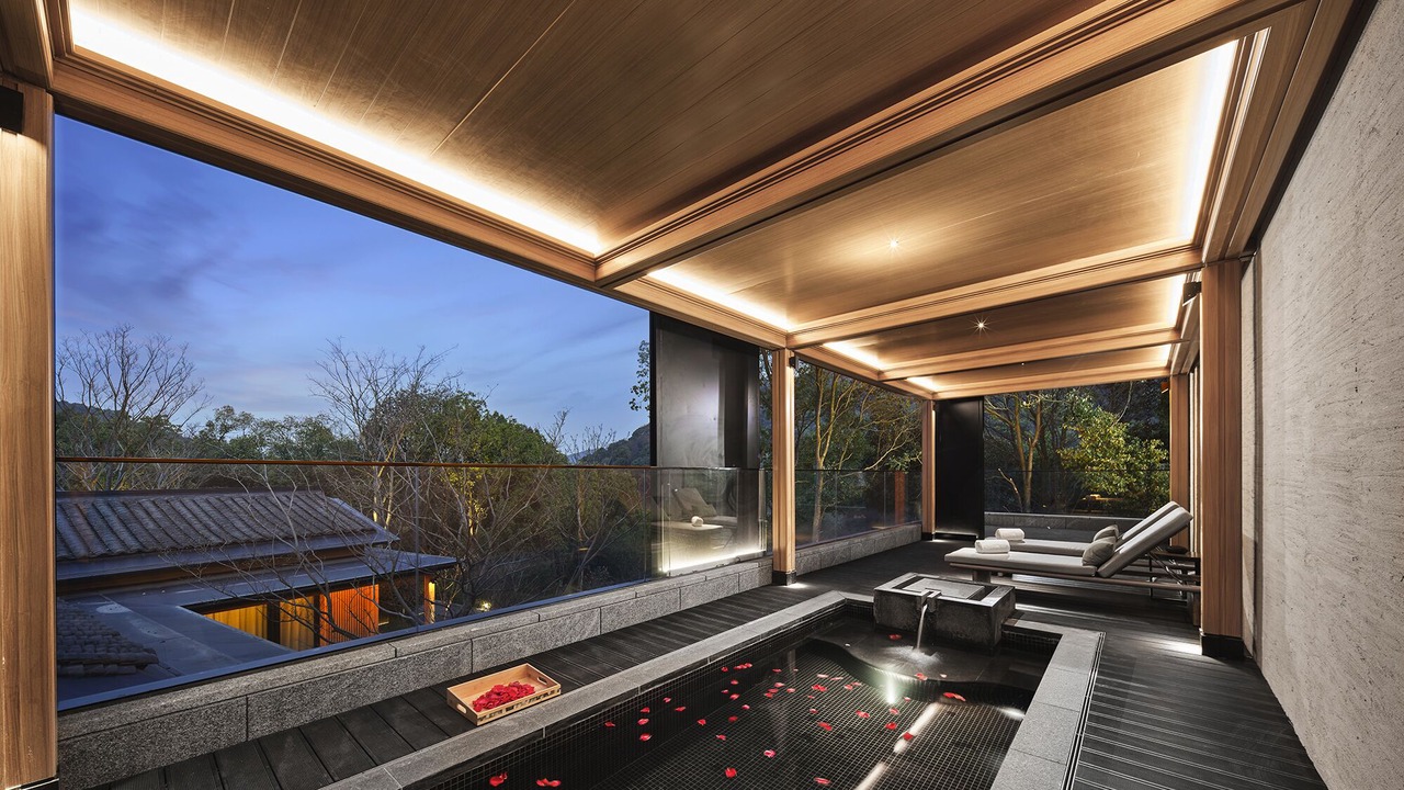Photo of Bedroom in Xiaoshan