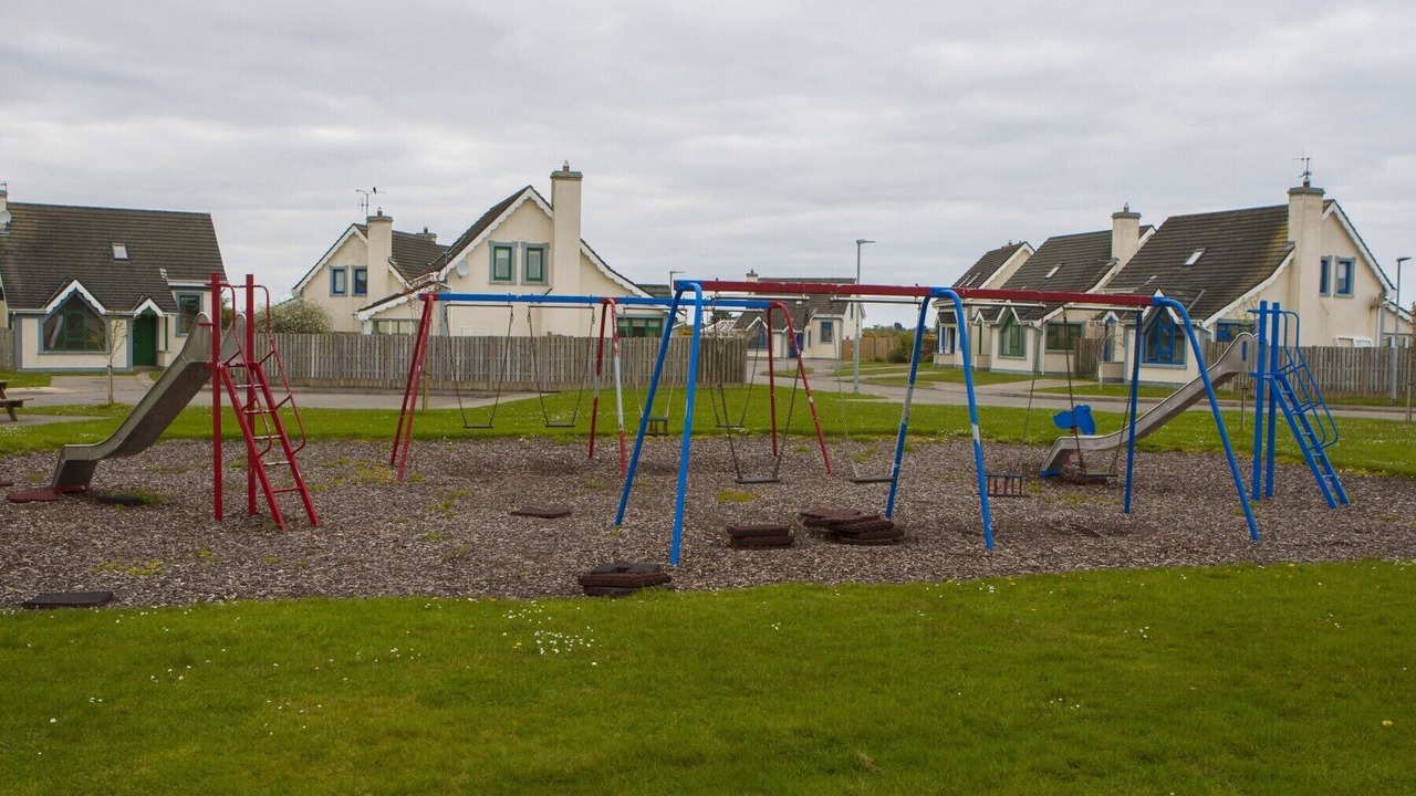 Photo of Outdoor in Rosslare