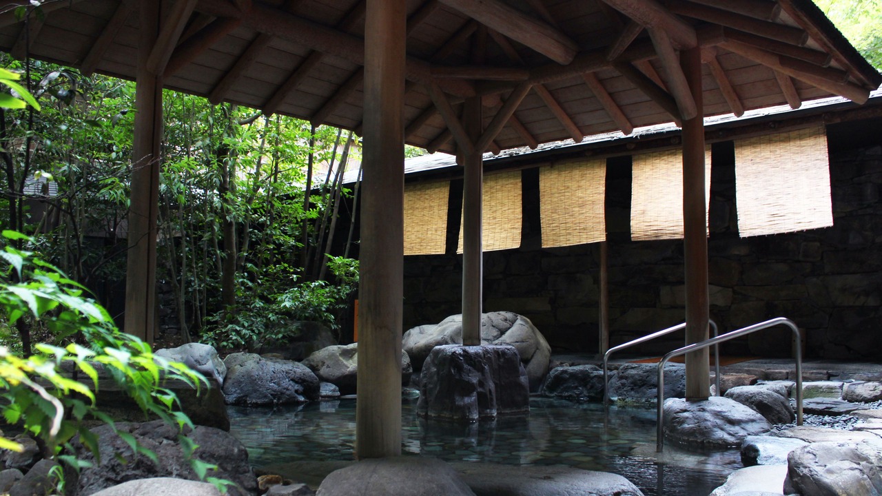 Photo of Others in Kinosaki Onsen