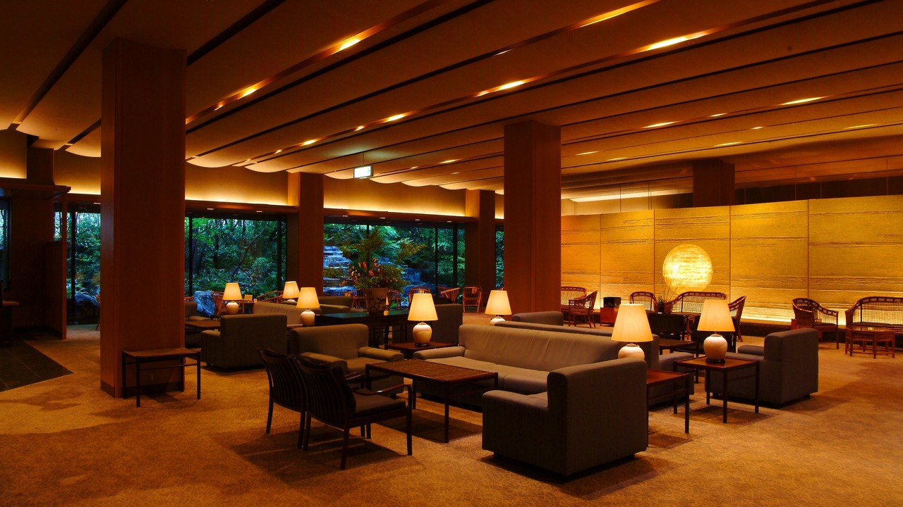 Photo of Others in Kinosaki Onsen