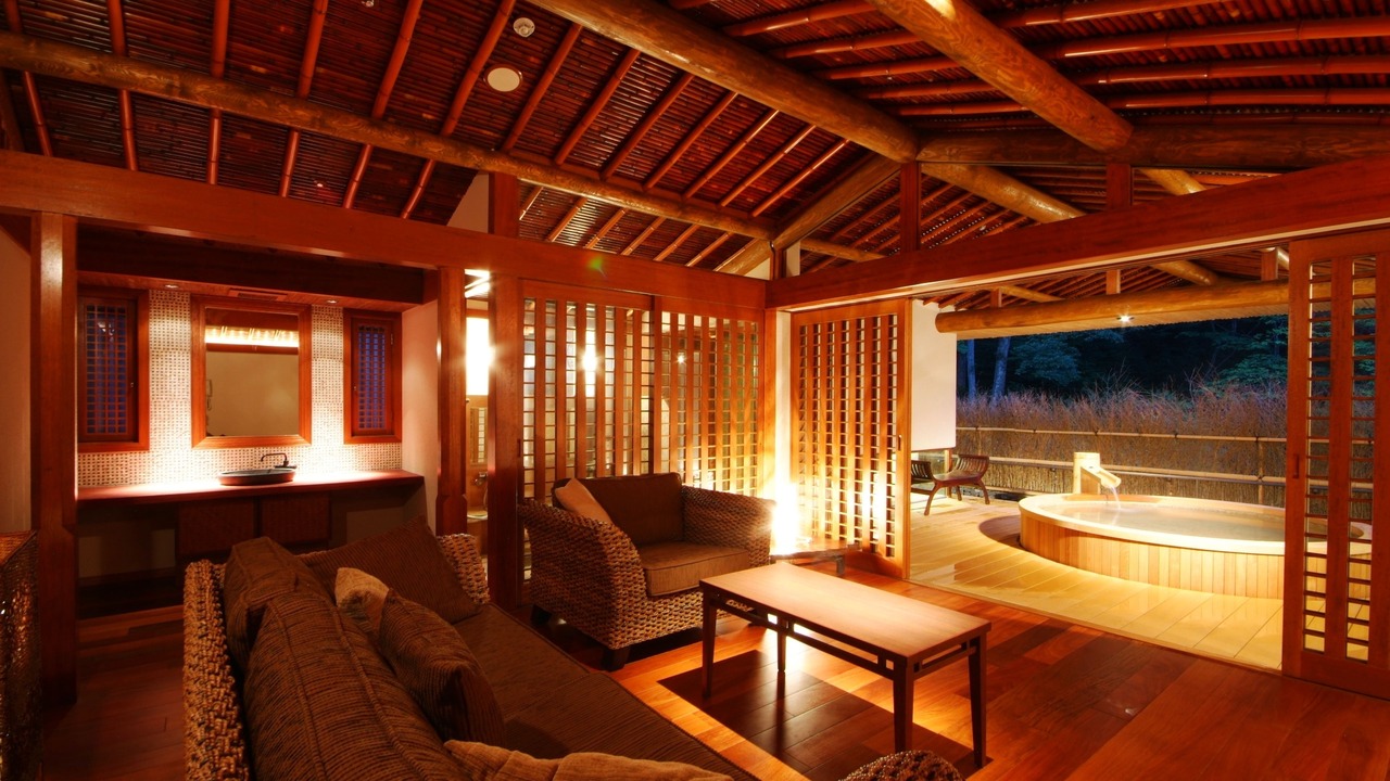 Photo of Others in Kinosaki Onsen