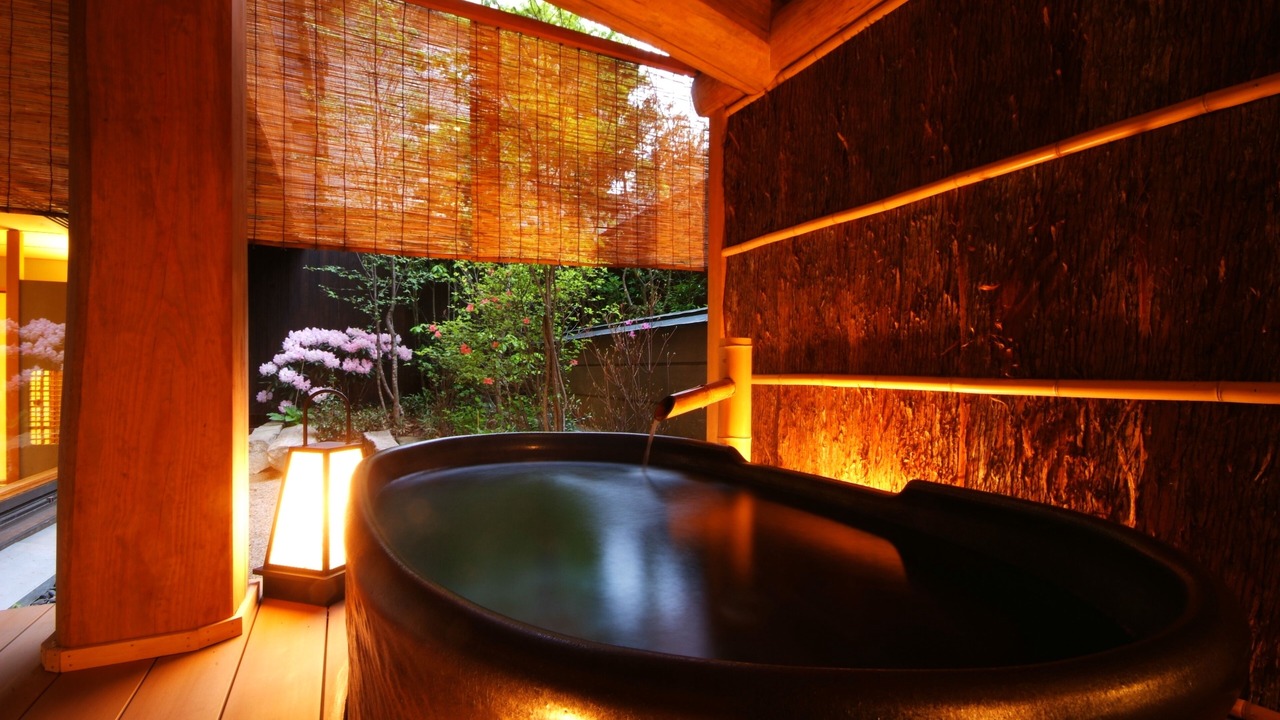 Photo of Others in Kinosaki Onsen