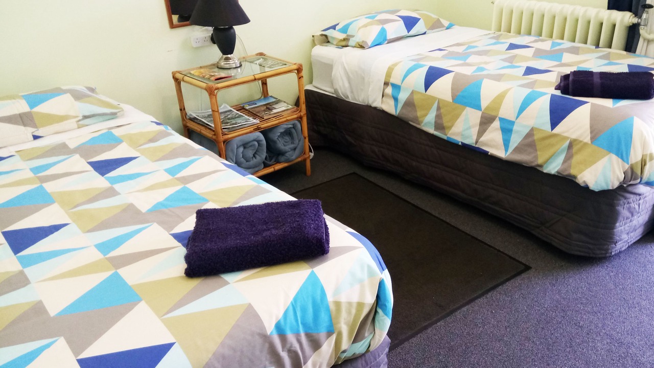 Photo of Others in Whanganui