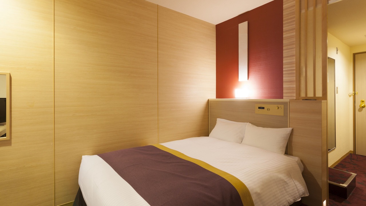 Photo of Bedroom in Chofu