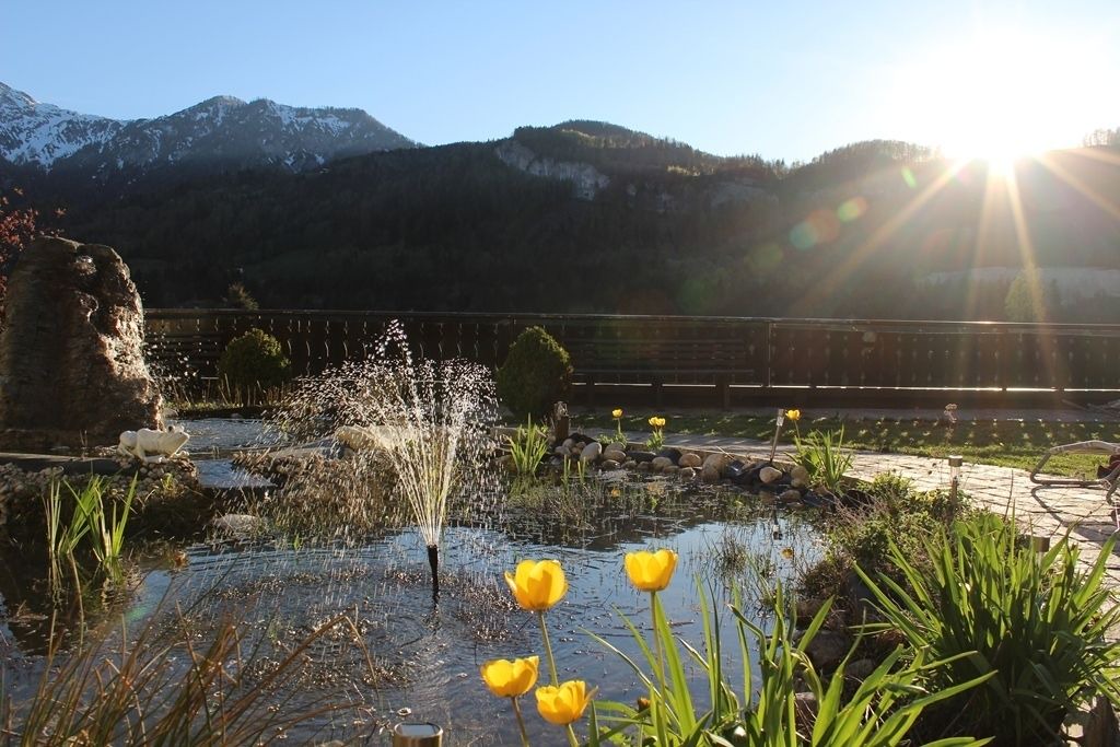 Photo of Outdoor in Bad Goisern