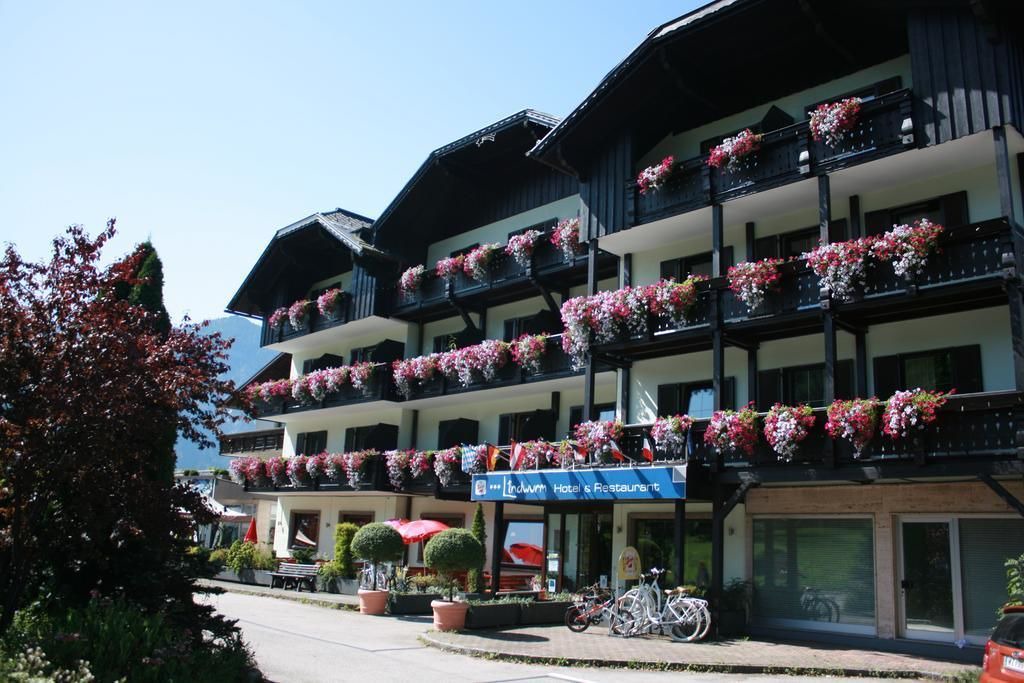 Photo of Others in Bad Goisern