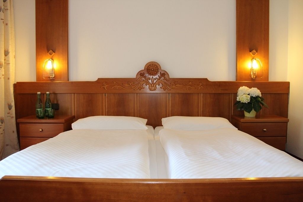 Photo of Bedroom in Bad Goisern