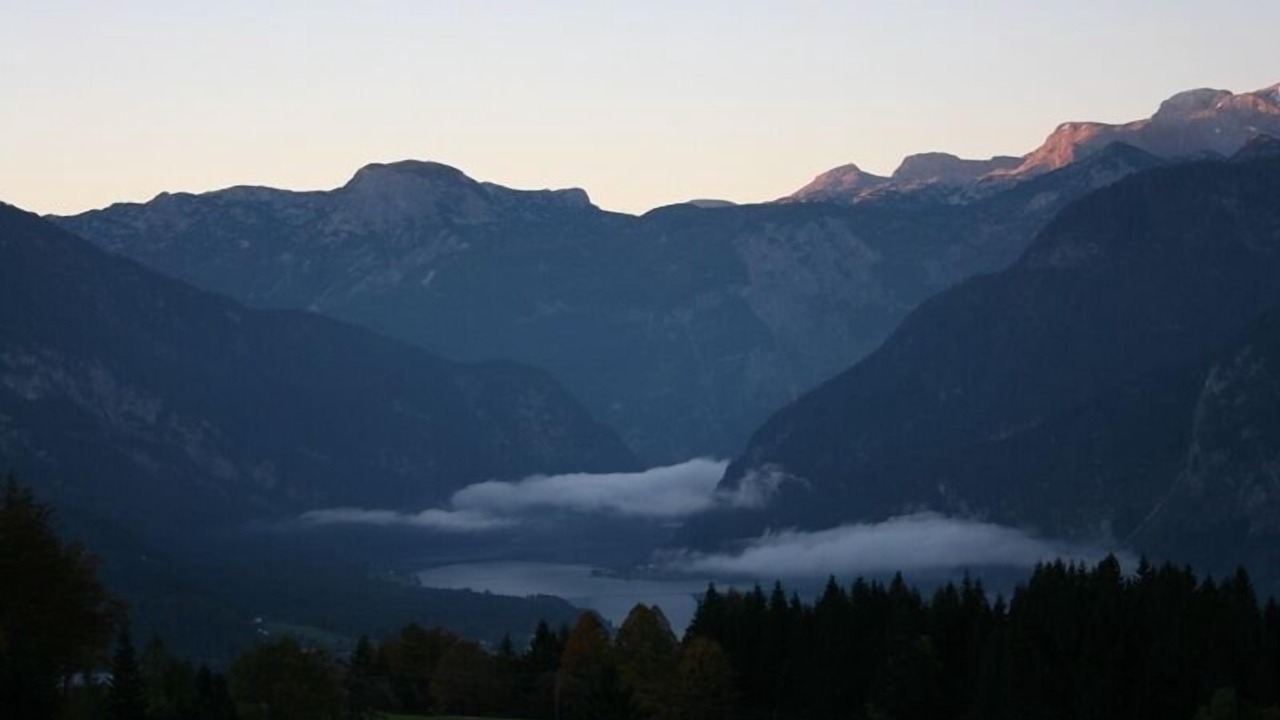 Photo of Others in Bad Goisern