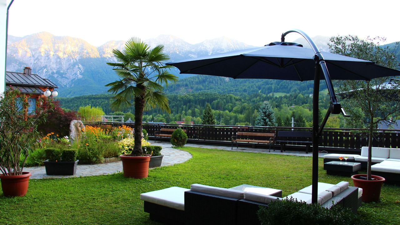 Photo of Outdoor in Bad Goisern