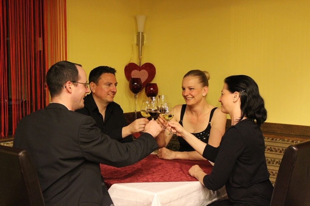 Photo of Others in Bad Goisern