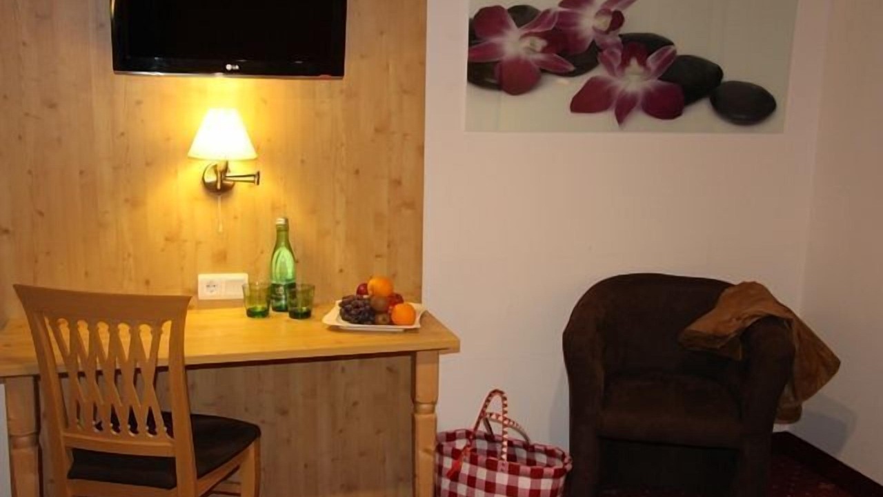 Photo of Bedroom in Bad Goisern