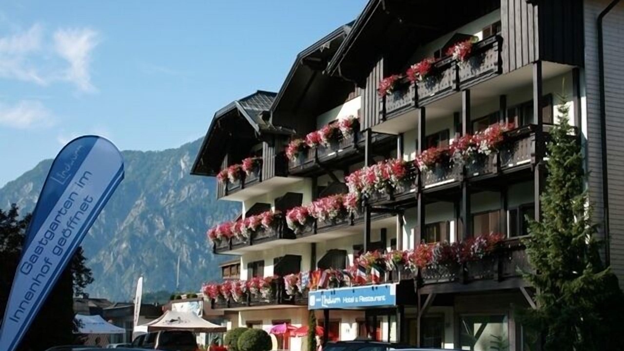 Photo of Outdoor in Bad Goisern