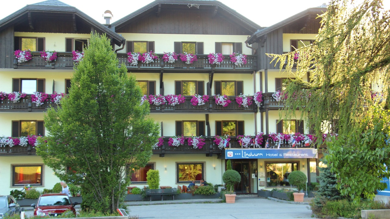 Photo of Outdoor in Bad Goisern