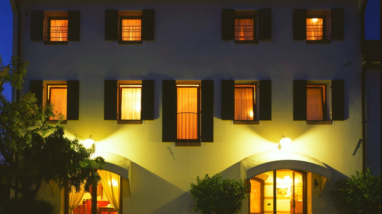 Photo of Outdoor in Caerano di San Marco