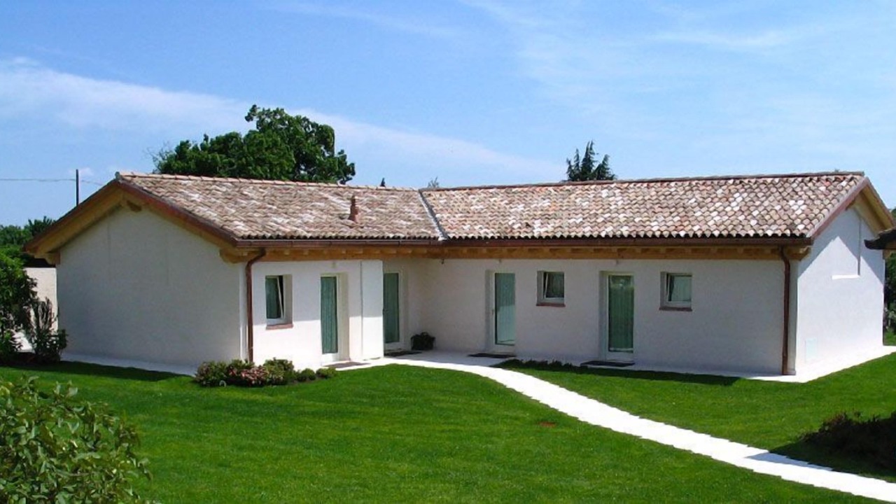 Photo of Outdoor in Caerano di San Marco