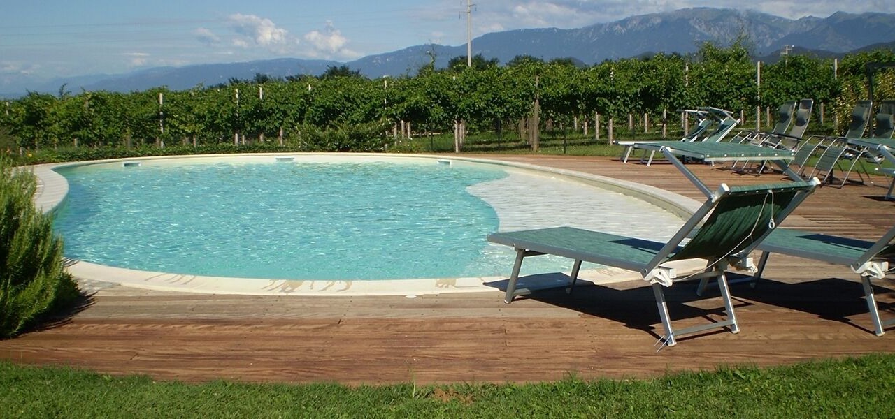 Photo of Outdoor in Caerano di San Marco