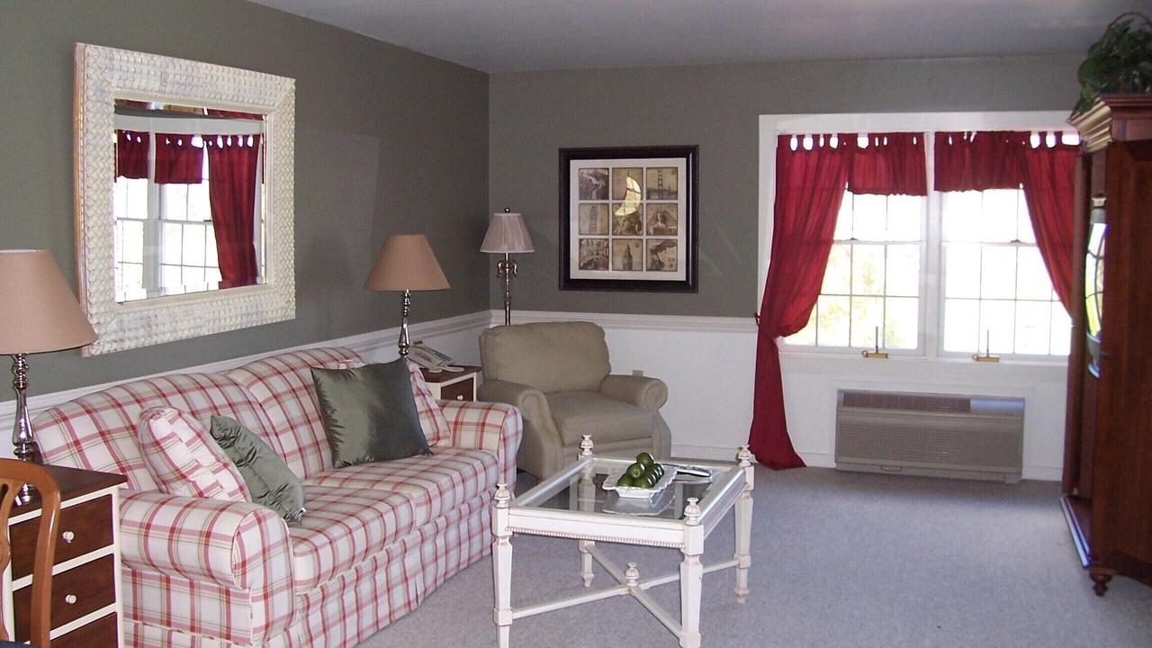 Photo of Bedroom in Clarks Summit