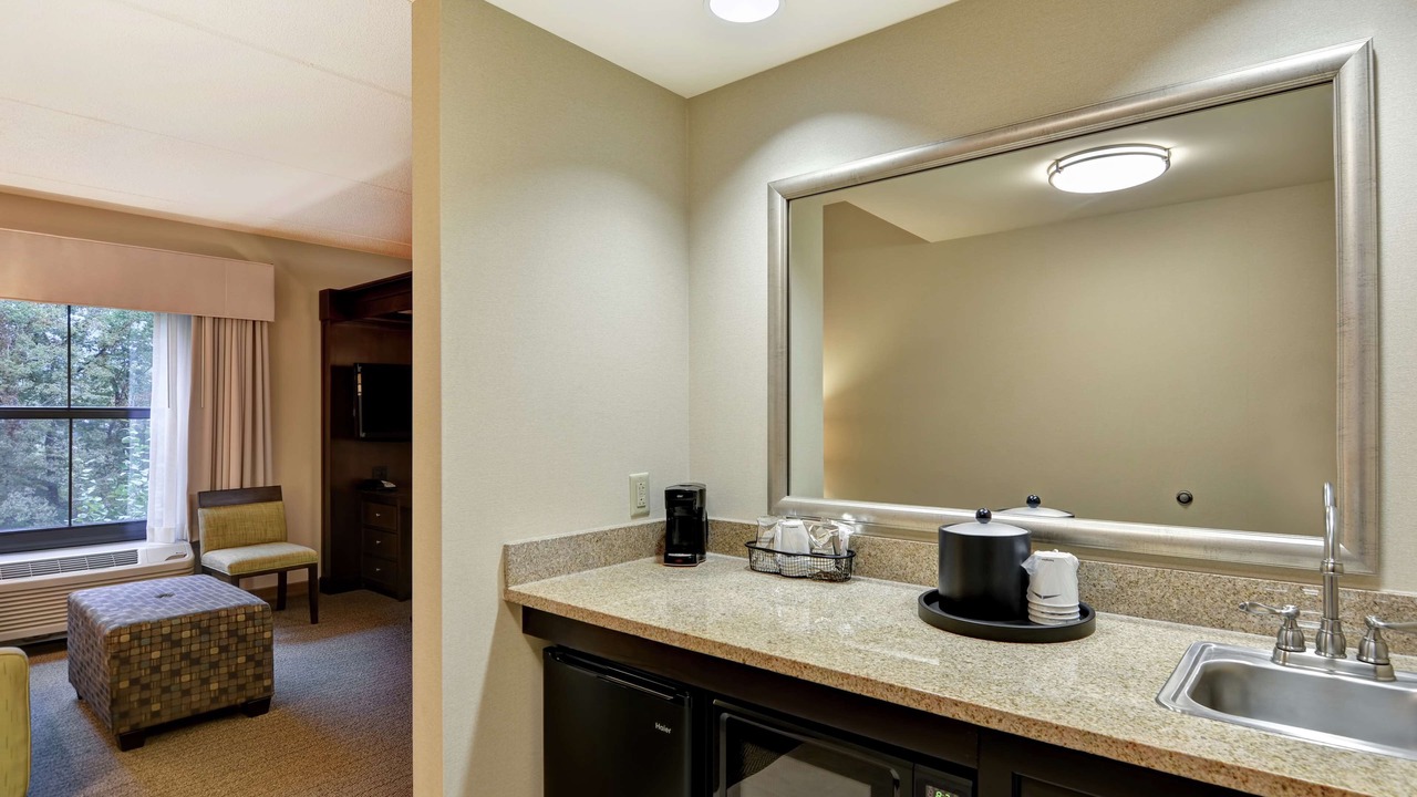 Photo of Kitchen in Tunkhannock