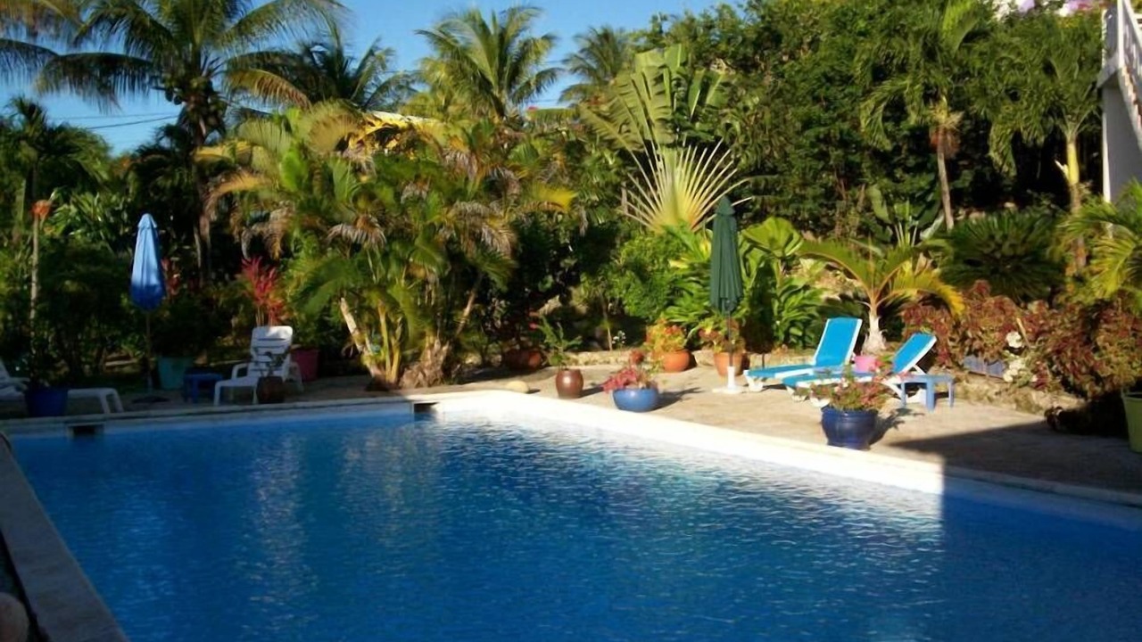 Photo of Outdoor in Saint Felix
