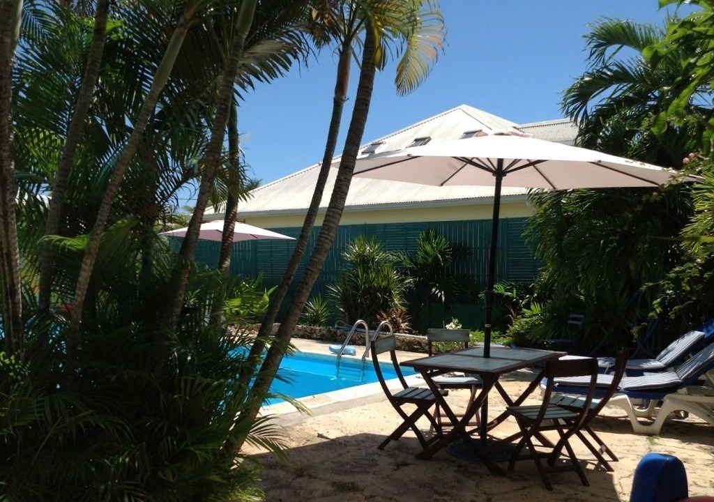 Photo of Outdoor in Saint Felix