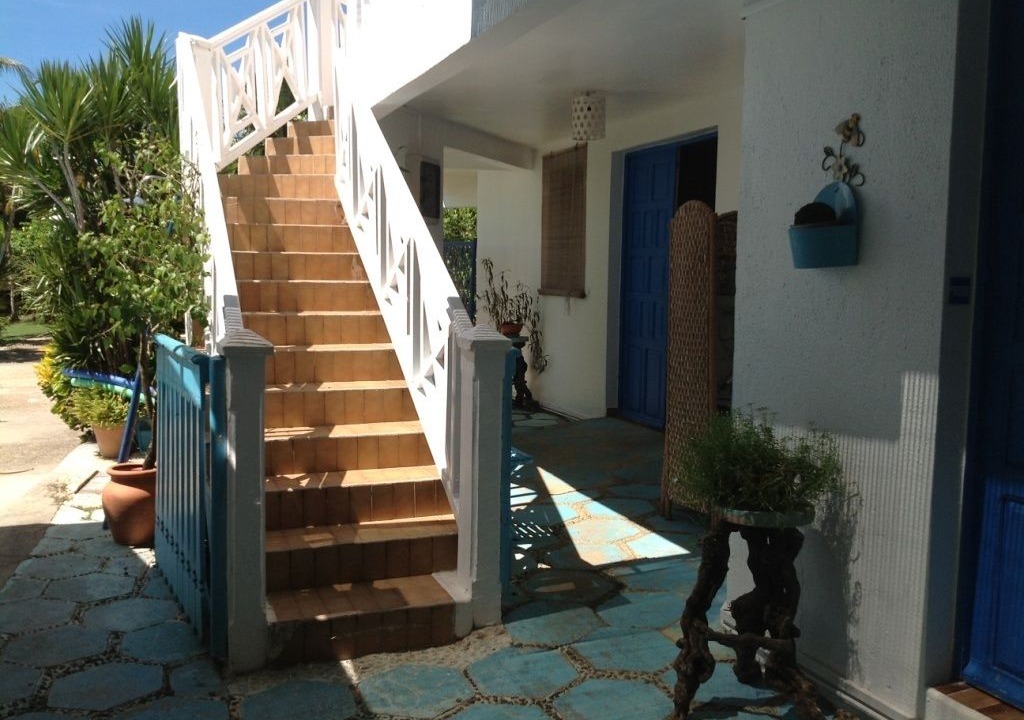 Photo of Outdoor in Saint Felix