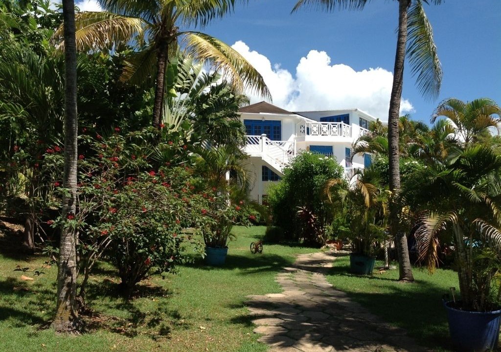 Photo of Outdoor in Saint Felix