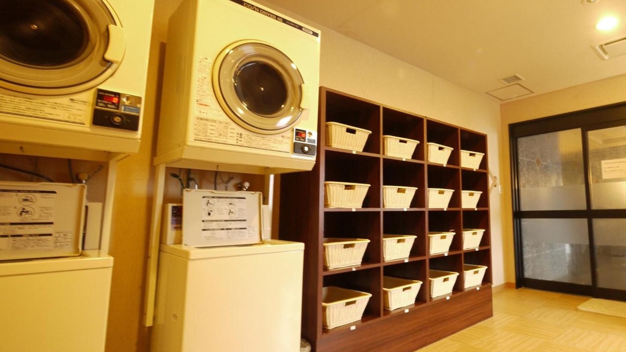 Photo of Others in Matsusaka