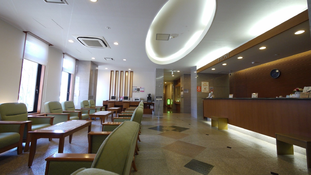 Photo of Others in Matsusaka