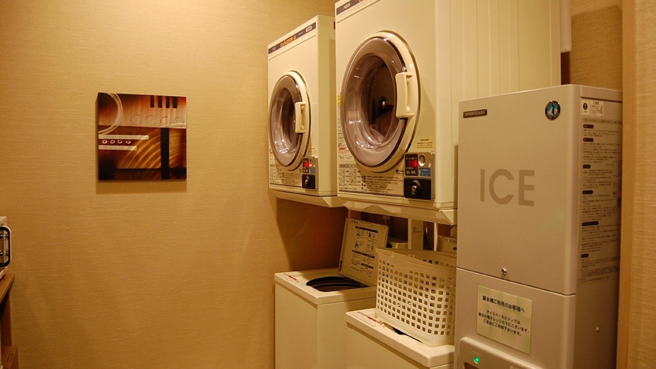 Photo of Bedroom in Matsusaka