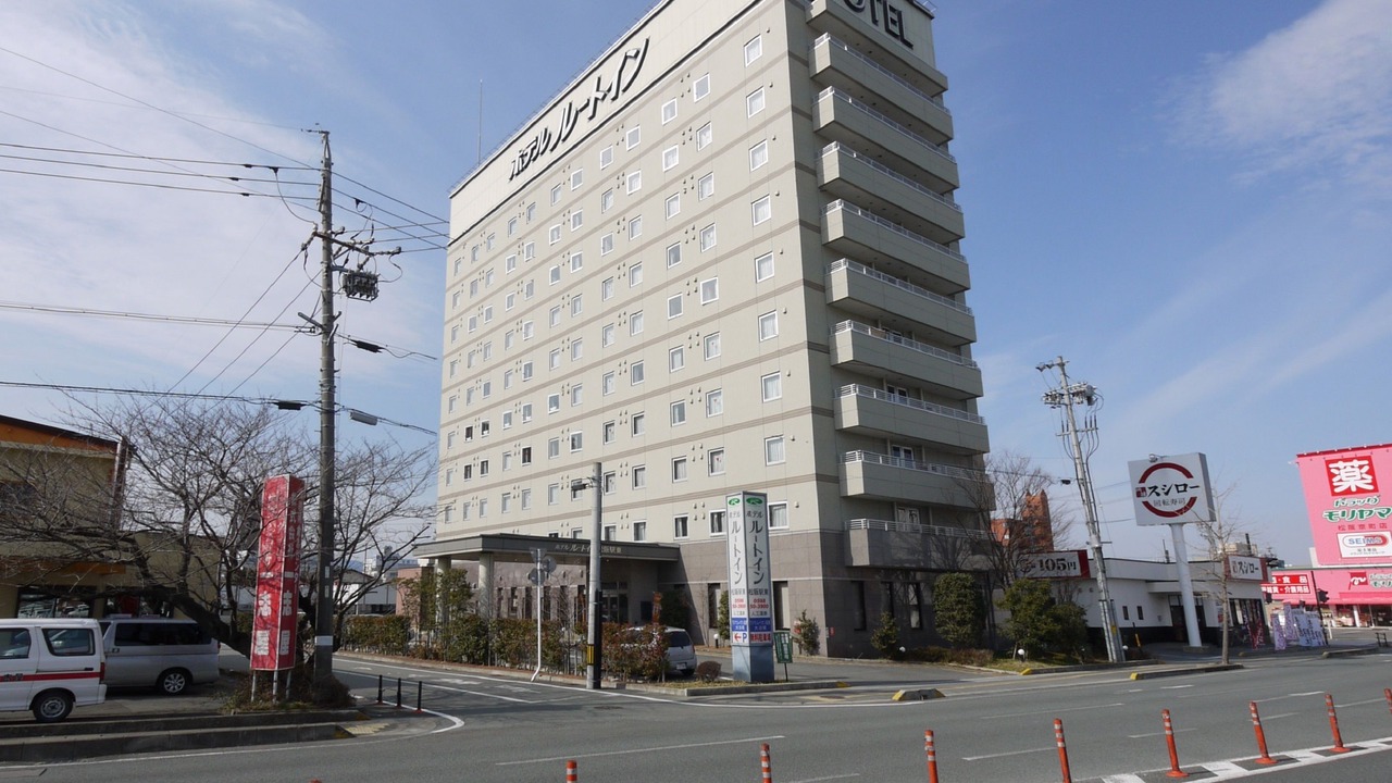 Photo of Outdoor in Matsusaka