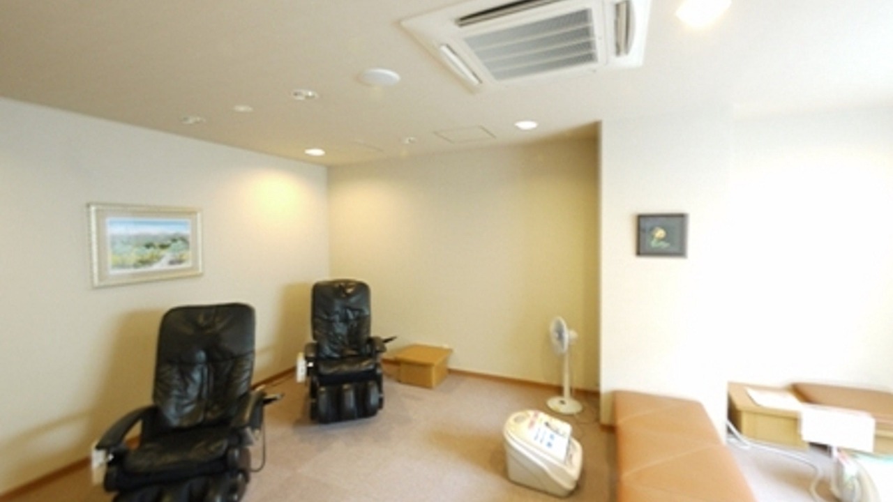 Photo of Others in Nakatsu