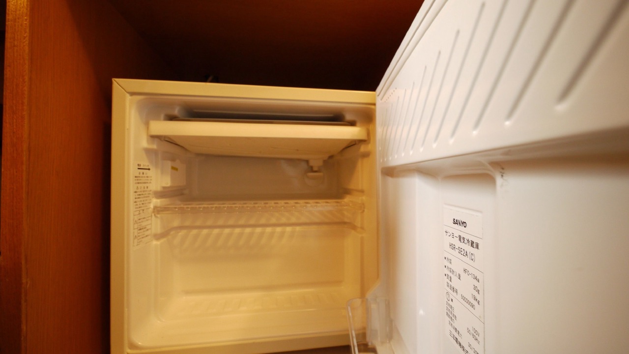 Photo of Kitchen in Nakatsu