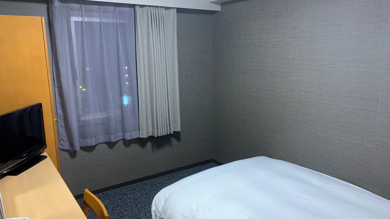 Photo of Others in Nakatsu