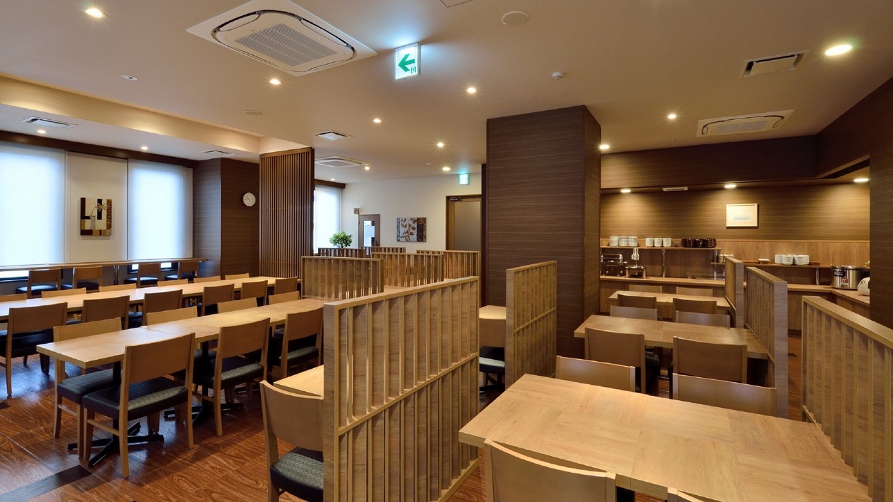 Photo of Others in Nakatsu
